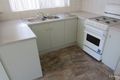 Property photo of 4/228 Diagonal Road Warradale SA 5046