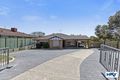 Property photo of 1 Sentry Way Mirrabooka WA 6061