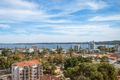Property photo of 10W/9 Parker Street South Perth WA 6151