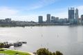 Property photo of 10W/9 Parker Street South Perth WA 6151