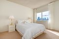 Property photo of 10W/9 Parker Street South Perth WA 6151