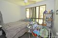 Property photo of 46 Burrawan Drive Wauchope NSW 2446