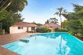 Property photo of 33 Hopetoun Avenue Vaucluse NSW 2030