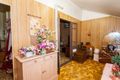 Property photo of 24 Harrison Road Grahams Creek QLD 4650