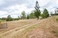 Property photo of 24 Harrison Road Grahams Creek QLD 4650
