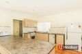 Property photo of 3/47 Princes Highway Pakenham VIC 3810