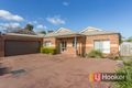 Property photo of 3/47 Princes Highway Pakenham VIC 3810