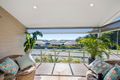 Property photo of 9/1A Pioneer Parade Banora Point NSW 2486