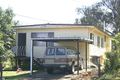 Property photo of 16 Methil Street Runcorn QLD 4113