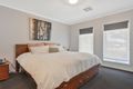 Property photo of 18 Wesley Road Evanston Gardens SA 5116