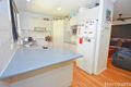 Property photo of 46 Burrawan Drive Wauchope NSW 2446