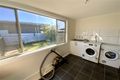 Property photo of 70 Sam Street Forbes NSW 2871