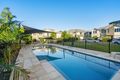 Property photo of 40/51 Lavender Drive Griffin QLD 4503