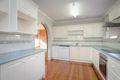 Property photo of 2 Turanga Road Gisborne VIC 3437