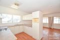 Property photo of 7 Crown Court Larapinta NT 0875