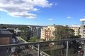 Property photo of 336/17-21 Romsey Street Waitara NSW 2077