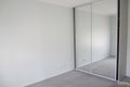 Property photo of 4/228 Diagonal Road Warradale SA 5046