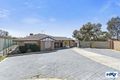 Property photo of 1 Sentry Way Mirrabooka WA 6061