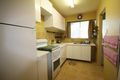 Property photo of 7/43 Clarence Street Macquarie Fields NSW 2564