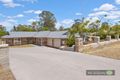 Property photo of 42 Yvonne Crescent Mount Warren Park QLD 4207