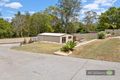 Property photo of 42 Yvonne Crescent Mount Warren Park QLD 4207