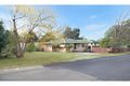 Property photo of 126 Railway Parade Warrimoo NSW 2774