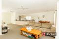 Property photo of 3/47 Princes Highway Pakenham VIC 3810