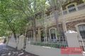 Property photo of 214 Carrington Street Adelaide SA 5000