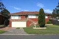 Property photo of 8 Lincoln Road Georges Hall NSW 2198