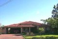Property photo of 120 Crawford Street East Cannington WA 6107