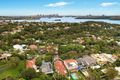 Property photo of 33 Hopetoun Avenue Vaucluse NSW 2030