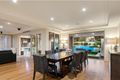 Property photo of 6 Columban Avenue Strathmore VIC 3041
