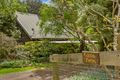 Property photo of 179 Guys Road Cygnet TAS 7112