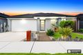 Property photo of 23 Merano Circuit Cranbourne South VIC 3977