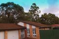 Property photo of 18 Woodbury Park Drive Mardi NSW 2259