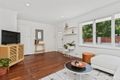 Property photo of 44 McKeon Street Redcliffe WA 6104