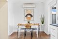 Property photo of 44 McKeon Street Redcliffe WA 6104