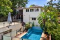 Property photo of 26 Newcomen Street Indooroopilly QLD 4068
