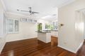 Property photo of 26 Newcomen Street Indooroopilly QLD 4068