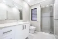 Property photo of 1/8 Belle Place Millner NT 0810