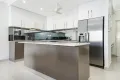 Property photo of 1/8 Belle Place Millner NT 0810