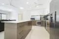 Property photo of 1/8 Belle Place Millner NT 0810