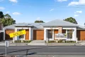 Property photo of 146 Bradley Grove Mitchell Park SA 5043