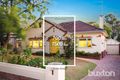 Property photo of 10 Bruce Street Bentleigh VIC 3204