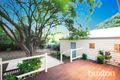 Property photo of 10 Bruce Street Bentleigh VIC 3204