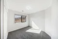 Property photo of 8 Ruthberg Drive Sale VIC 3850