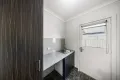 Property photo of 8 Ruthberg Drive Sale VIC 3850