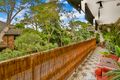Property photo of 1/6 Queens Parade Newport NSW 2106