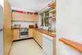 Property photo of 1/6 Queens Parade Newport NSW 2106