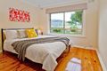 Property photo of 70 Pitman Road Windsor Gardens SA 5087